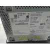 SISTEMA AUDIO / RADIO CD 5F0035888C 