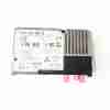 MODULO ELECTRONICO 5WA035284G 