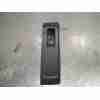 MANDO ELEVALUNAS TRASERO DERECHO 6V0959855 4 PINES 