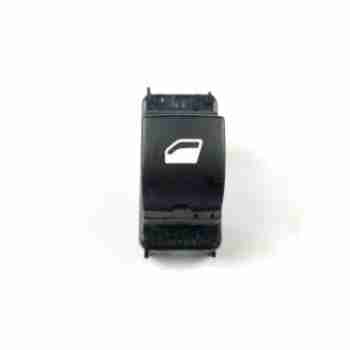MANDO ELEVALUNAS DELANTERO DERECHO 96762292ZD  OEM 96762292ZD