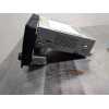 SISTEMA AUDIO / RADIO CD 5F0035888C 