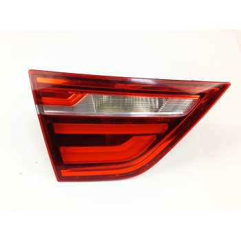 PILOTO TRASERO IZQUIERDO INTERIOR 7331283 
