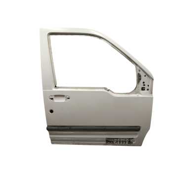 PUERTA DELANTERA DERECHA 5147241 