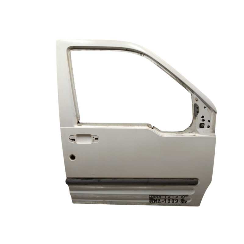 PUERTA DELANTERA DERECHA 5147241 