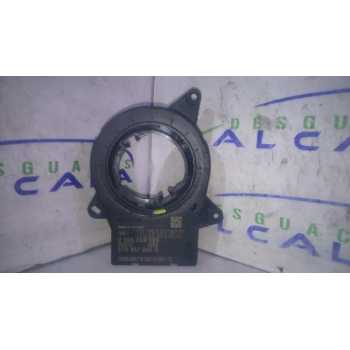 ANILLO AIRBAG 0265019069 479457095R 4 PINES