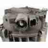 ALTERNADOR 9810525380 
