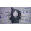 ANILLO AIRBAG 0265019069 479457095R 4 PINES