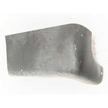 PUNTERA PARAGOLPES TRASERA IZQUIERDA YC1517927AF  OEM YC1517927AF