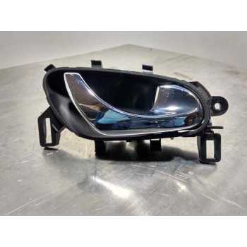 MANETA INTERIOR DELANTERA DERECHA 806704EA 