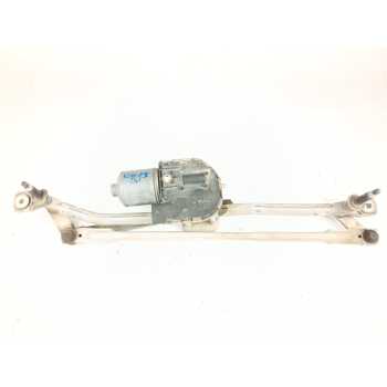 MOTOR LIMPIA DELANTERO 1397220680 