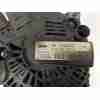 ALTERNADOR 9810525380 