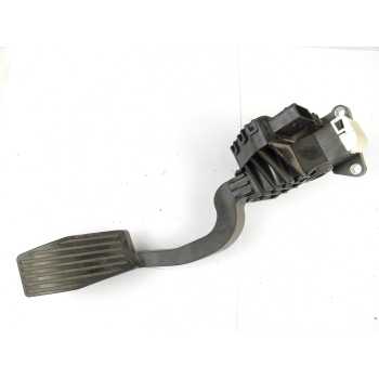 POTENCIOMETRO PEDAL 13305804 
