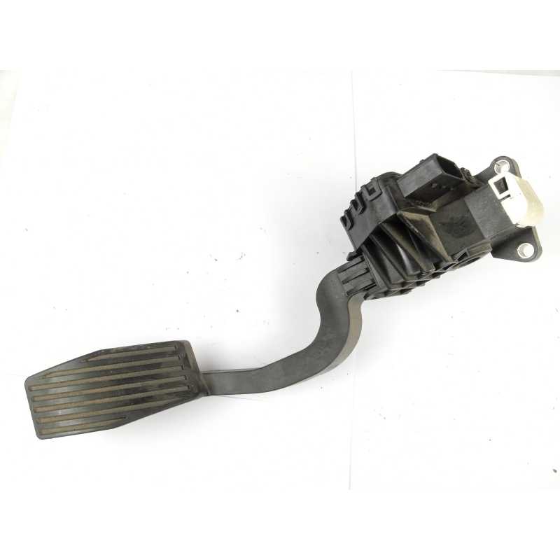 POTENCIOMETRO PEDAL 13305804 