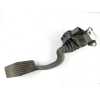 POTENCIOMETRO PEDAL 13305804 