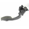 POTENCIOMETRO PEDAL 13305804 