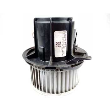 MOTOR CALEFACCION A2128200708 