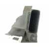 POTENCIOMETRO PEDAL 13305804 