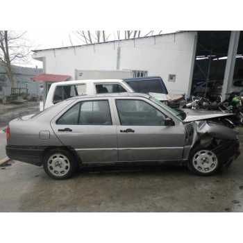 SEAT TOLEDO (1L)