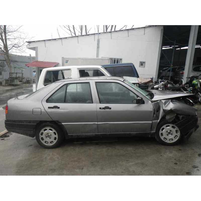 seat toledo (1l) del año 1993