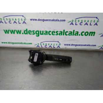 MANDO LUCES 20830410345 