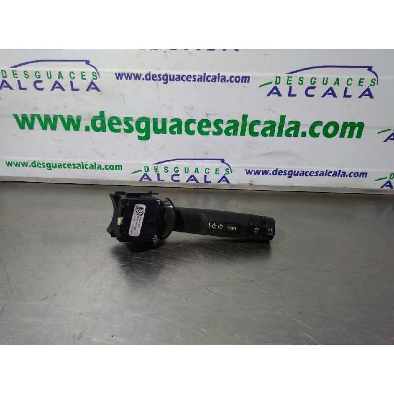 MANDO LUCES 20830410345 