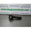 MANDO LUCES 20830410345 