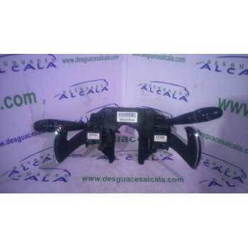 MANDO MULTIFUNCION 96644965XT VALEO 96591774XT