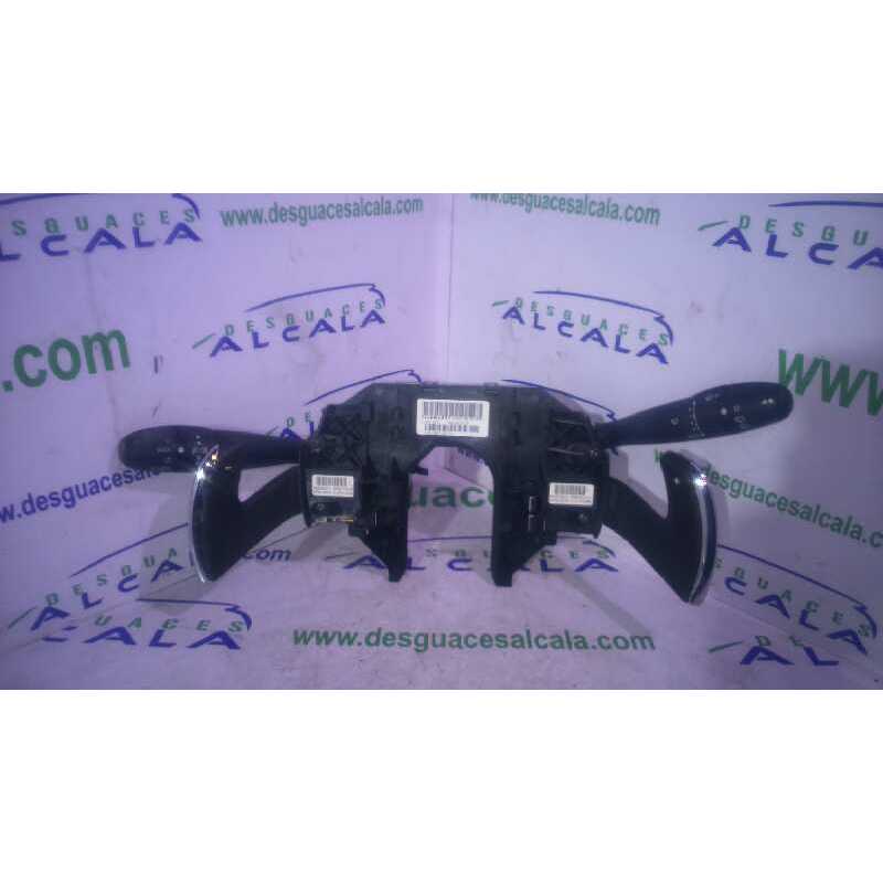 MANDO MULTIFUNCION 96644965XT VALEO 96591774XT