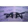MANDO MULTIFUNCION 96644965XT VALEO 96591774XT