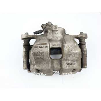 PINZA FRENO DELANTERA DERECHA 9836300080 