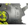 POTENCIOMETRO PEDAL 13305804 