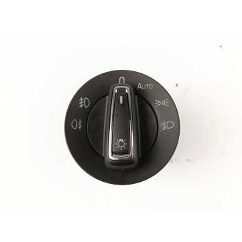 MANDO LUCES 3V0941431CZ 