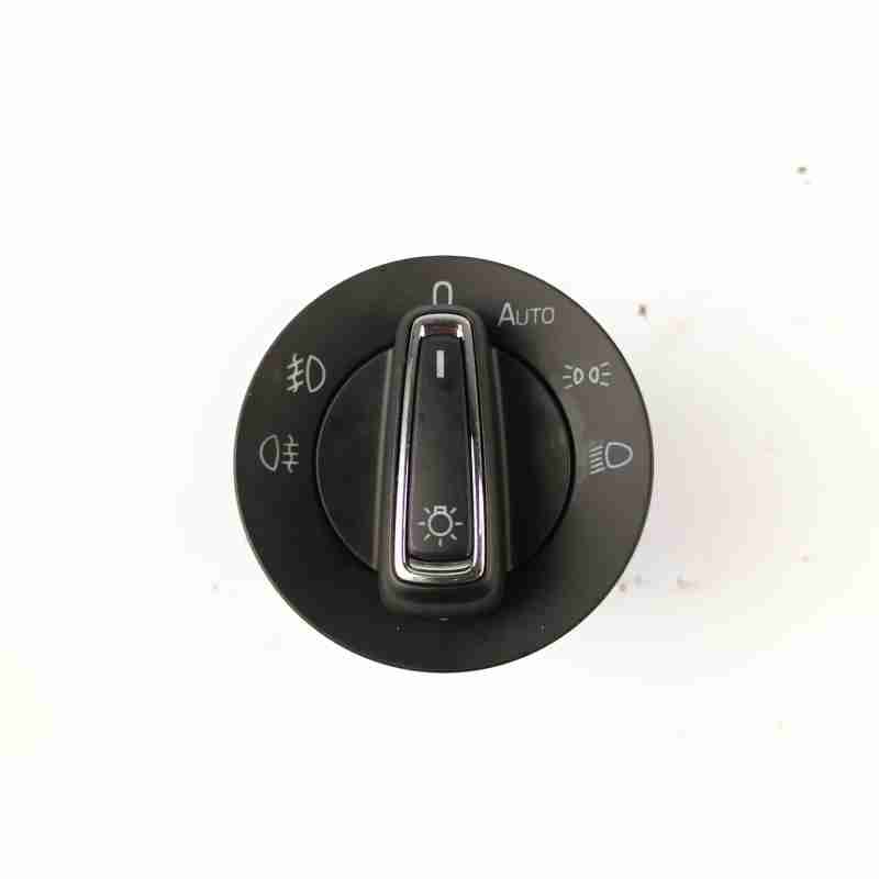 MANDO LUCES 3V0941431CZ 
