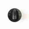 MANDO LUCES 3V0941431CZ 