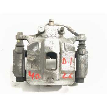 PINZA FRENO DELANTERA IZQUIERDA 58110R2100 