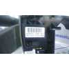 MANDO MULTIFUNCION 96644965XT VALEO 96591774XT
