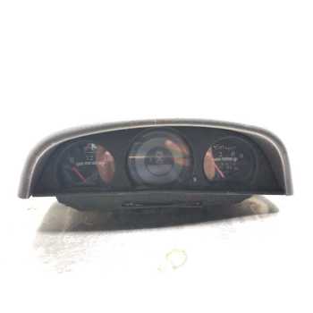 PANTALLA MULTIFUNCION MR240246 8 PINES 