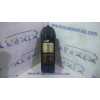MANDO ELEVALUNAS DELANTERO IZQUIERDO 254113300R 254118722R 