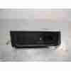 MANDO ELEVALUNAS TRASERO IZQUIERDO 6V0959855 4 PINES 