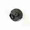 MANDO LUCES 3V0941431CZ 