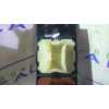 MANDO ELEVALUNAS DELANTERO IZQUIERDO 254113300R 254118722R 