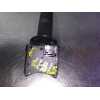 MANDO LUCES 20830410345 
