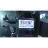 MANDO MULTIFUNCION 96644965XT VALEO 96591774XT