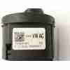 MANDO LUCES 3V0941431CZ 