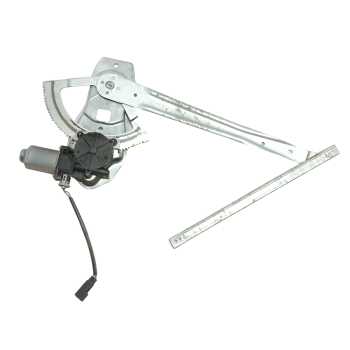 ELEVALUNAS DELANTERO DERECHO YC15V23200BJ 4458244  OEM YC15V23200BJ