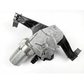 MOTOR LIMPIA TRASERO 0390205011 39045012 
