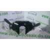 MANDO MULTIFUNCION 96644965XT VALEO 96591774XT