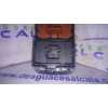 MANDO ELEVALUNAS DELANTERO IZQUIERDO 254113300R 254118722R 