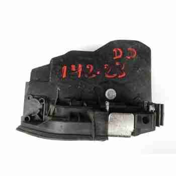 CERRADURA PUERTA DELANTERA DERECHA 7229458  OEM 7229458