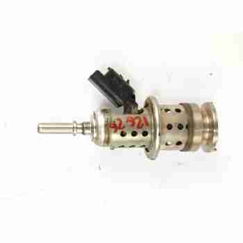 INYECTOR ADBLUE 9813930180  OEM 9813930180